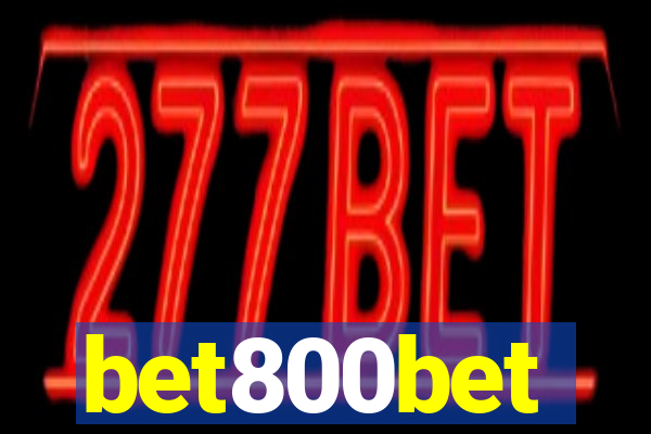 bet800bet