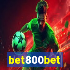 bet800bet