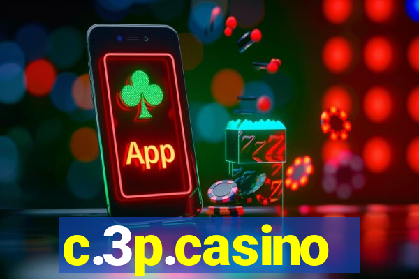 c.3p.casino