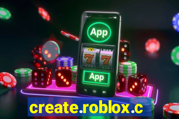 create.roblox.com