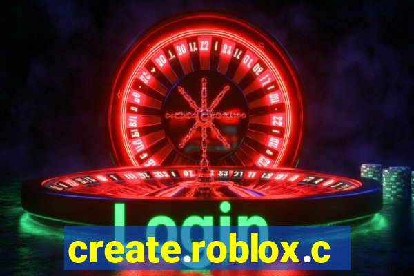 create.roblox.com