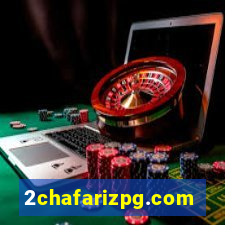 2chafarizpg.com