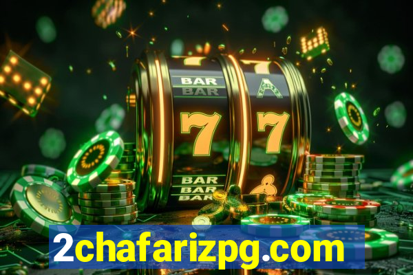 2chafarizpg.com