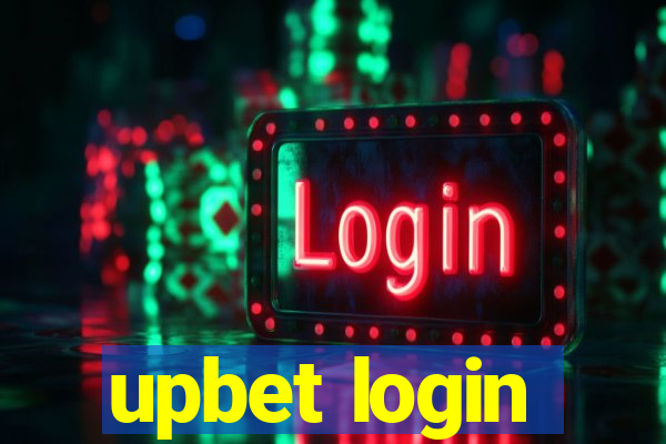 upbet login