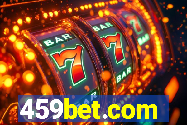 459bet.com