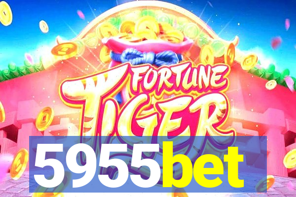 5955bet