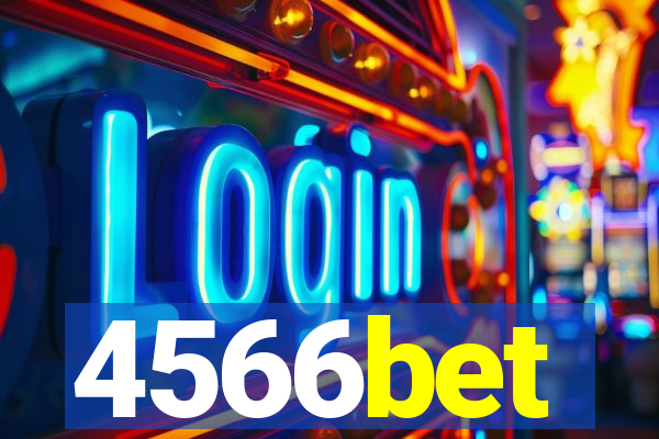 4566bet