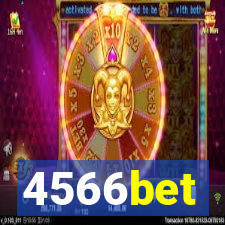 4566bet