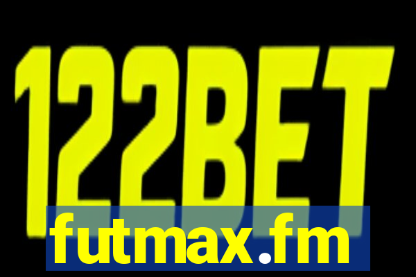 futmax.fm