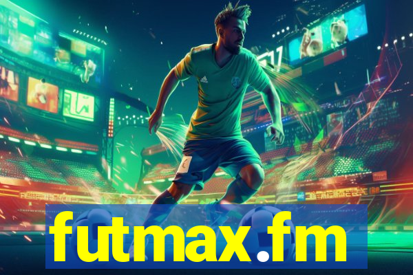 futmax.fm