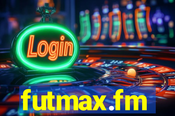 futmax.fm