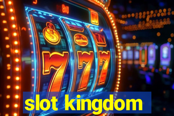 slot kingdom