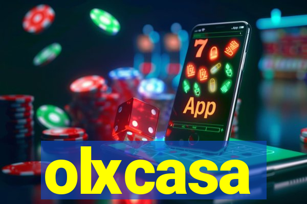 olxcasa