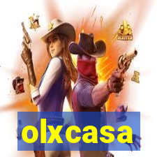 olxcasa