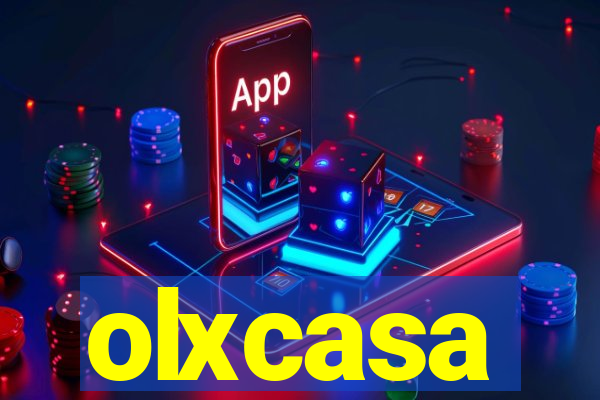 olxcasa