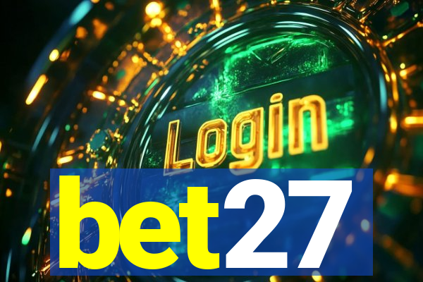 bet27