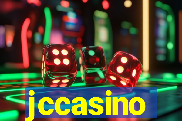 jccasino