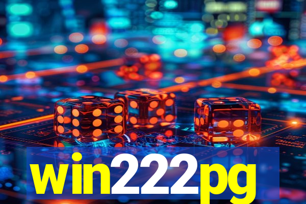 win222pg