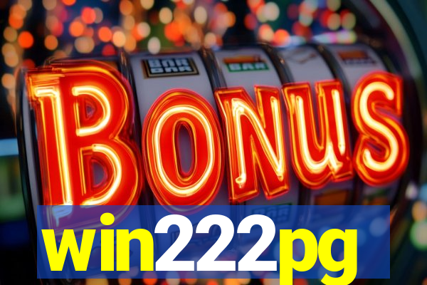 win222pg