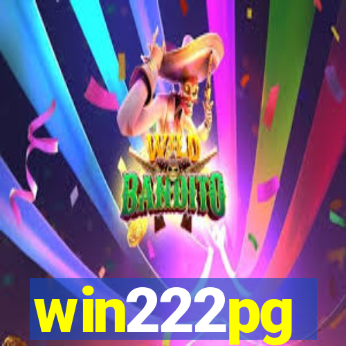 win222pg