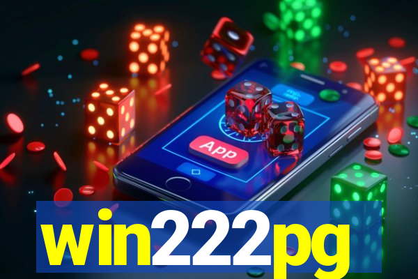 win222pg