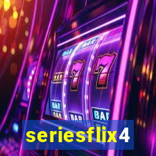 seriesflix4