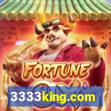 3333king.com