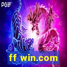 ff win.com