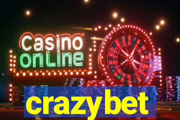 crazybet