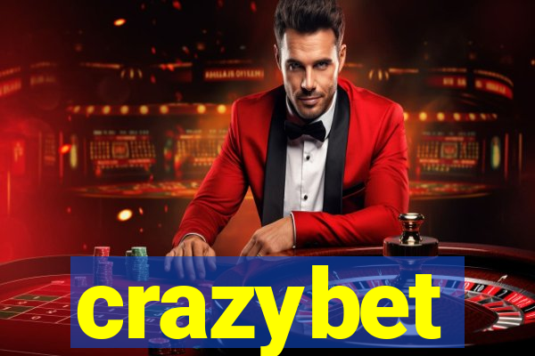 crazybet