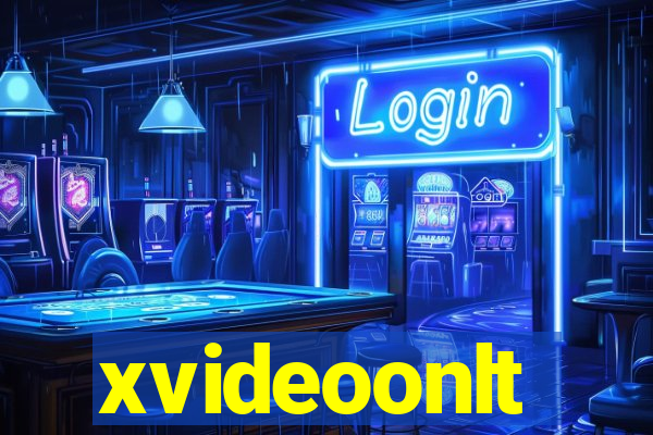 xvideoonlt