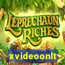 xvideoonlt