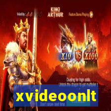 xvideoonlt