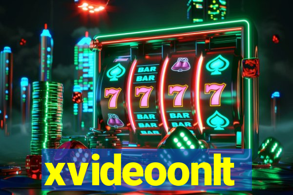 xvideoonlt