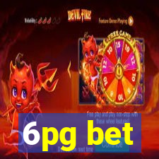 6pg bet