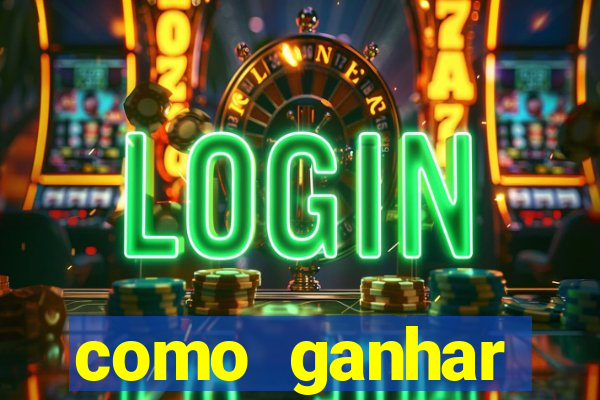 como ganhar dinheiro jogando mir4