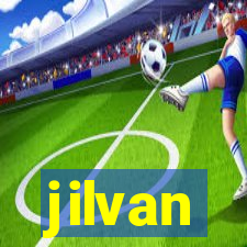 jilvan