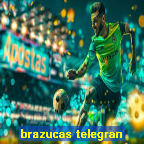 brazucas telegran