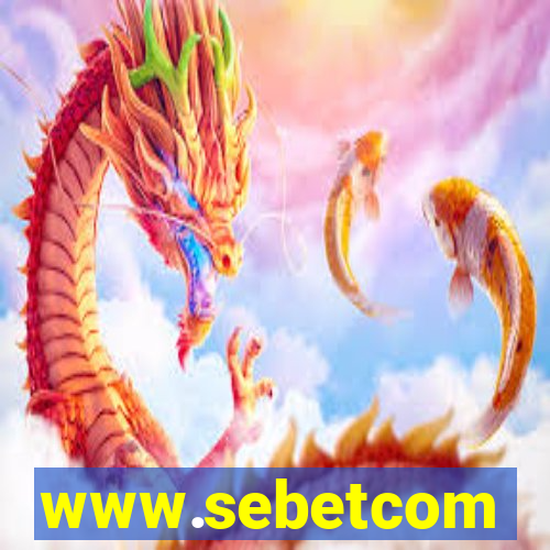 www.sebetcom