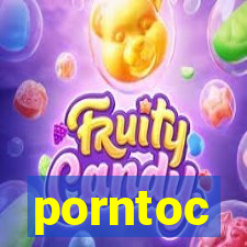 porntoc