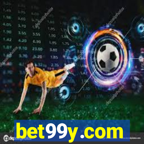 bet99y.com