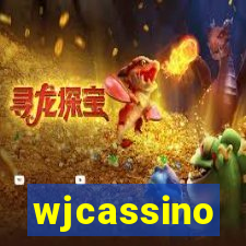 wjcassino