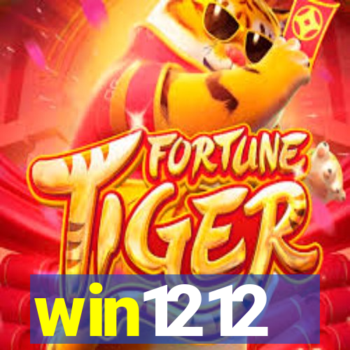 win1212