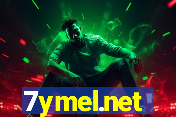 7ymel.net