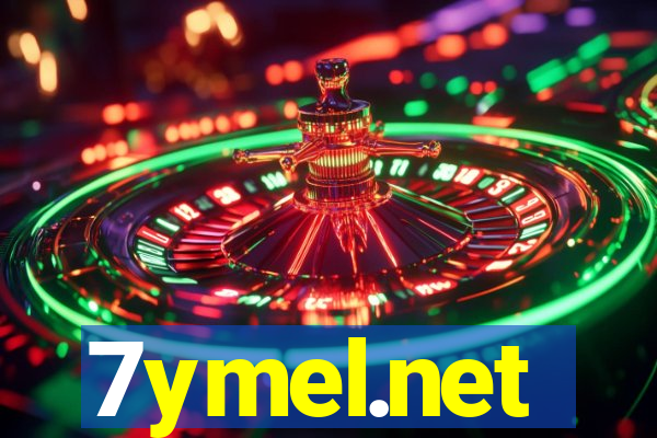 7ymel.net