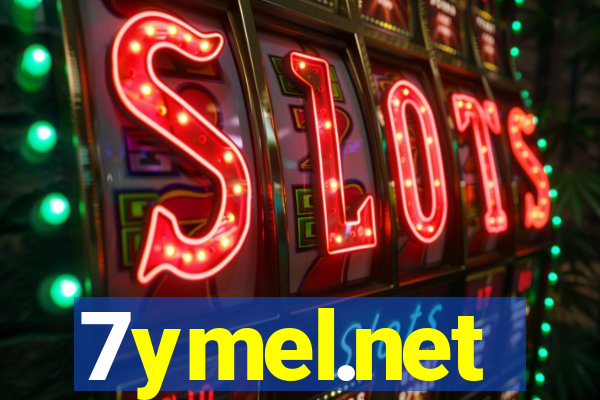 7ymel.net