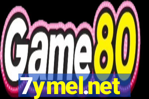 7ymel.net