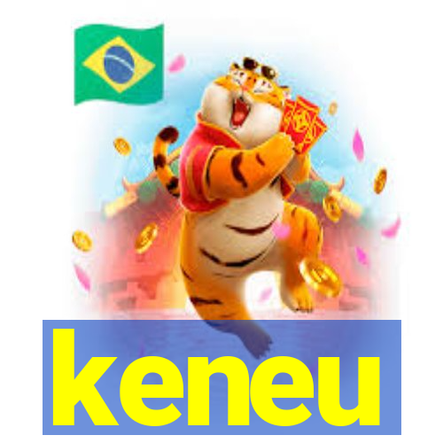 keneu