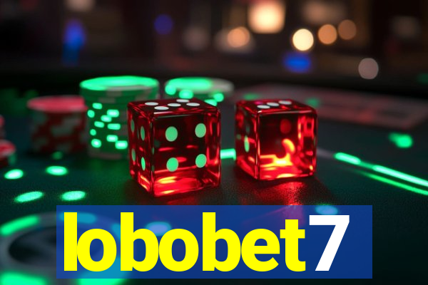 lobobet7