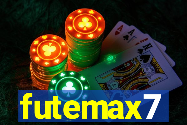 futemax7